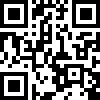 https://imna.ir/x7HKM