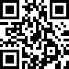 https://imna.ir/xbsyN