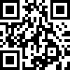 https://imna.ir/x9rbk