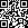 https://imna.ir/xb9FZ