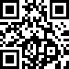 https://imna.ir/x7D2v