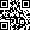 https://imna.ir/xbD34