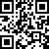 https://imna.ir/x9jjQ