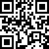 https://imna.ir/x7wnG