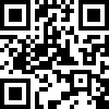 https://imna.ir/x8vG3