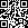 https://imna.ir/x7LcY