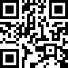 https://imna.ir/x7KMv