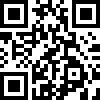 https://imna.ir/x7zWd