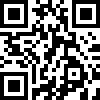 https://imna.ir/x76XF