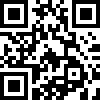 https://imna.ir/x7L2W