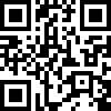 https://imna.ir/x6pnX