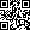 https://imna.ir/x8Dj9