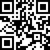 https://imna.ir/x7fwr