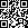 https://imna.ir/x8Z6S