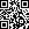 https://imna.ir/x8Pv9