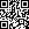 https://imna.ir/xbChZ