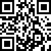 https://imna.ir/xbxX2