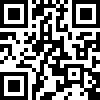 https://imna.ir/xb3Sw