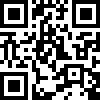 https://imna.ir/x9tnK