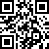 https://imna.ir/x6Wpr
