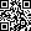 https://imna.ir/x9xbz