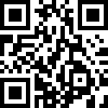 https://imna.ir/x9vY8