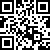 https://imna.ir/x7Thw