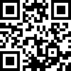 https://imna.ir/x8Mt8
