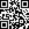 https://imna.ir/x75BW