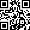 https://imna.ir/x9Xhb
