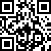 https://imna.ir/x8G2b