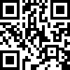 https://imna.ir/xbvpD