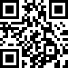 https://imna.ir/xbBWz