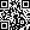 https://imna.ir/xbks7
