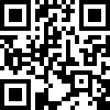 https://imna.ir/x8kSR