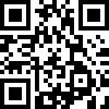 https://imna.ir/xbDQG