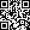 https://imna.ir/x6knZ