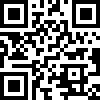 https://imna.ir/x9Yb9