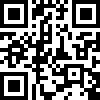 https://imna.ir/x6LHq