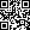 https://imna.ir/x6Ggc