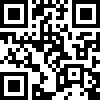 https://imna.ir/x5wxG
