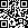 https://imna.ir/x7LWc