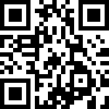https://imna.ir/x8Hxc
