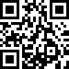 https://imna.ir/x9vHs