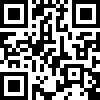 https://imna.ir/xbkZ7