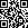 https://imna.ir/xbxY8