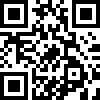 https://imna.ir/x7CzB