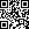 https://imna.ir/x85W3