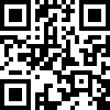 https://imna.ir/x6zw5