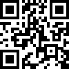 https://imna.ir/x9tqx